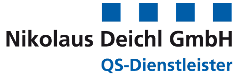 Deichl_Logo_2015-trans