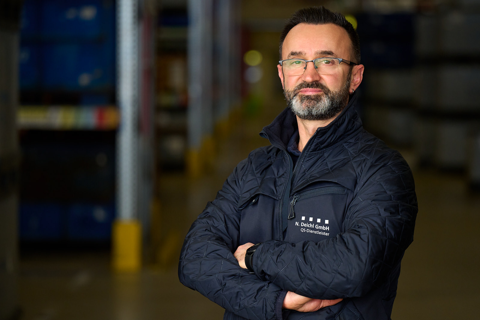 Deichl GmbH0671