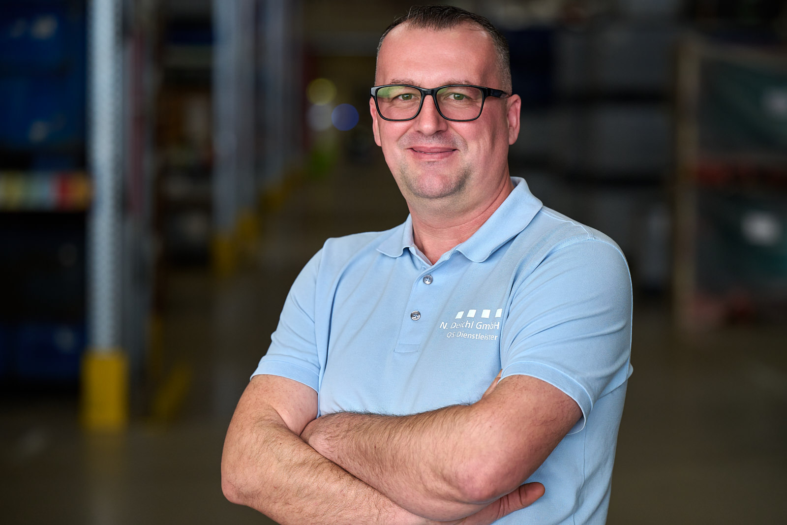 Deichl GmbH0698