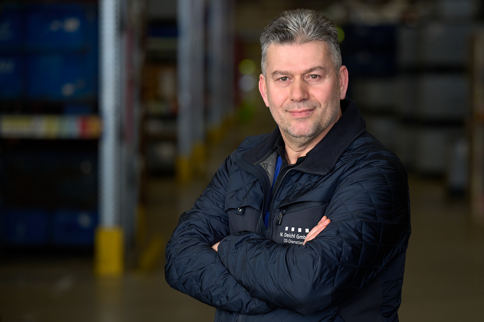 Deichl GmbH0714