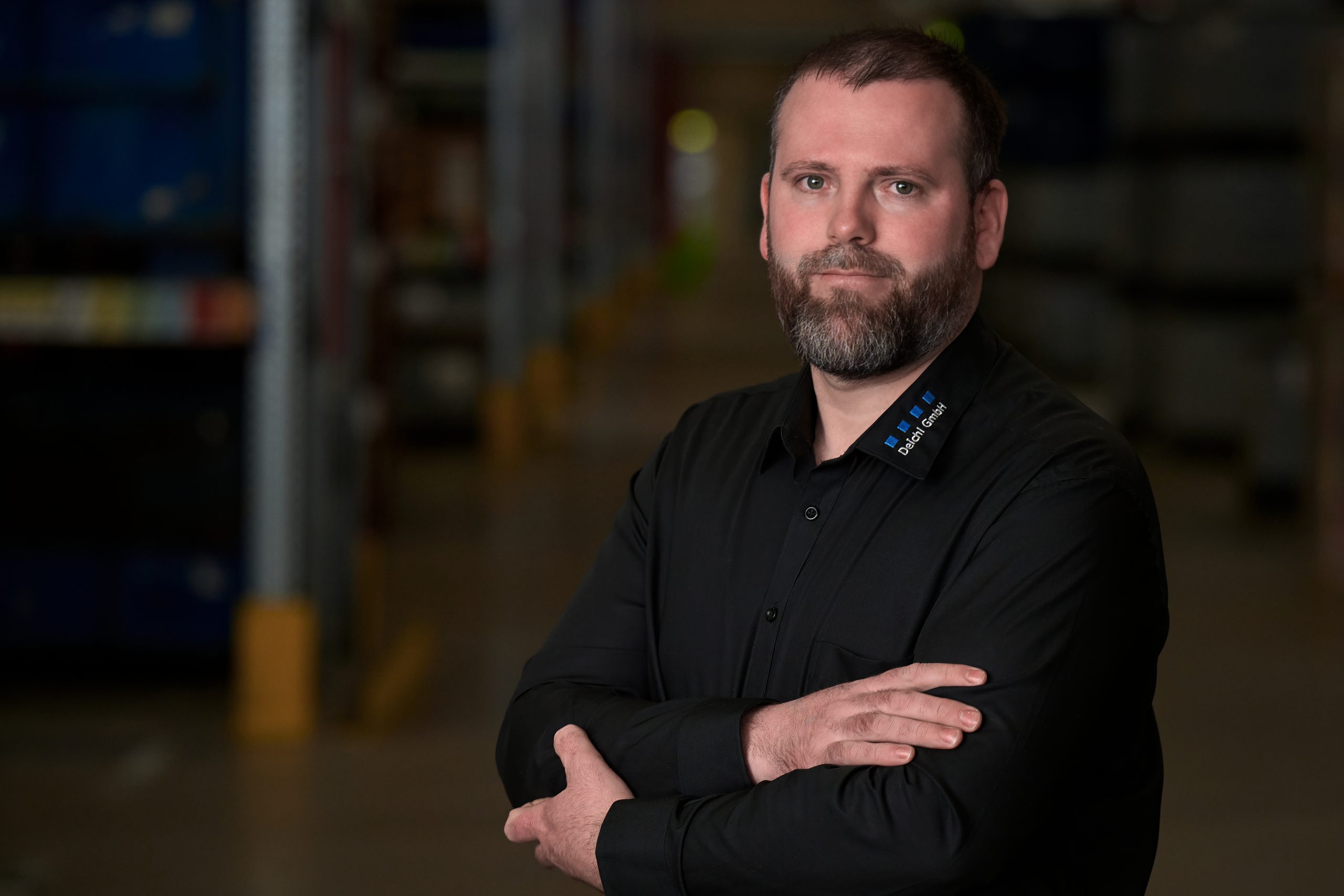 Deichl GmbH0758 – Insta