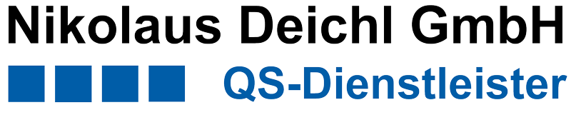 logo-deichl-neu