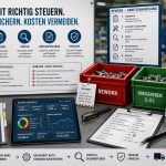 Nacharbeit